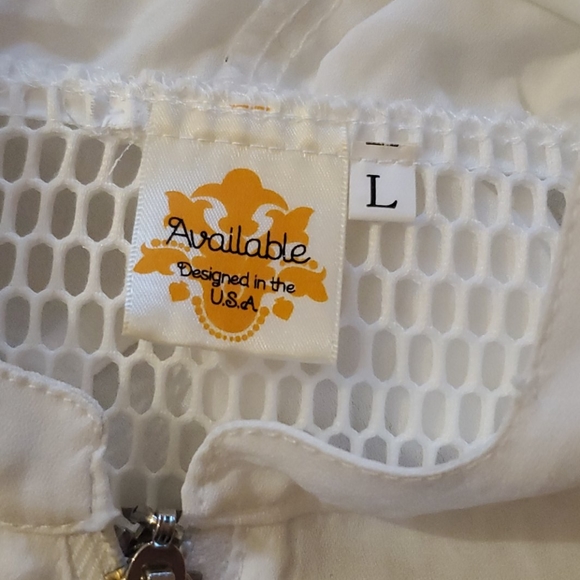 Jacket - Picture 2 of 4